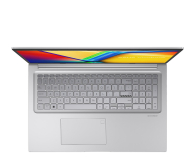 ASUS Vivobook 17 i5-1235U/16GB/512/Win11 - 1160705 - zdjęcie 8